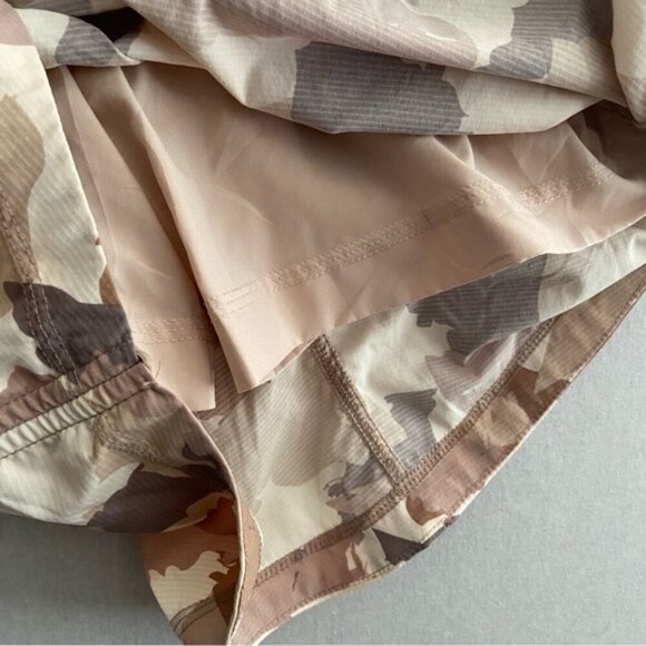 Indygena Kelione Skort skirt Sz M - Picture 4 of 9